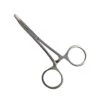 Arca Handy Forceps Curved 10.5cm -SHIMA VIS Winkel 590890p 34382 1