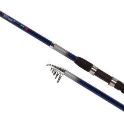 Lion Sports Acis Telespin 2.10m