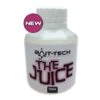 Bait-Tech The Juice 250ml -SHIMA VIS Winkel 595318p 34467