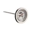 Behr Rookthermometer -SHIMA VIS Winkel 608110p 34662
