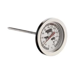 Behr Rookthermometer