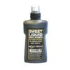 BaitTech Liquid Sweet Molasses 250ml -SHIMA VIS Winkel 614055p 34706