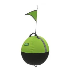 Madcat Inflatable Buoy