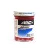 Jenzi Lachseier Dark Red -SHIMA VIS Winkel 617704p 34752