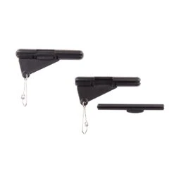 Madcat Flexible Boom-Snap 2 St.