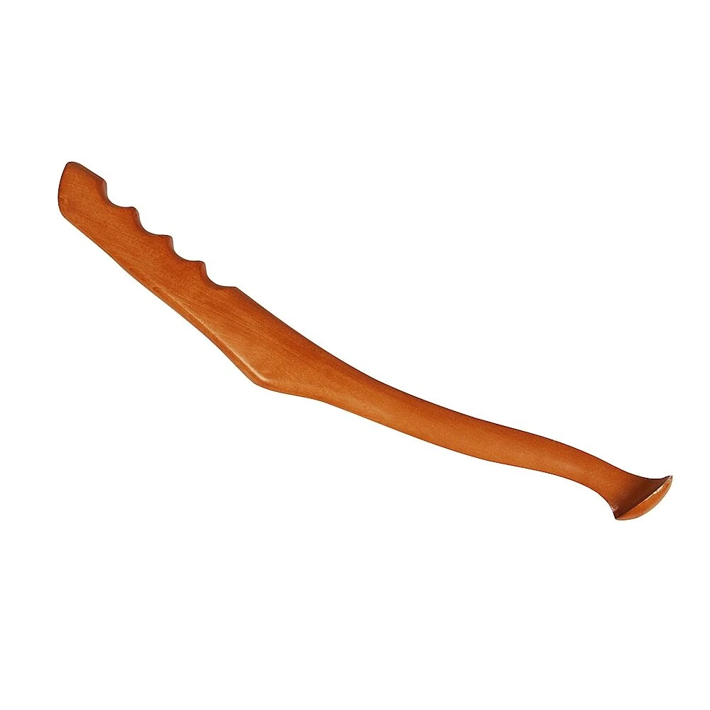 Madcat Clonk Classic 3 Madcat Clonk Classic