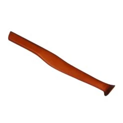 Madcat Clonk Deep Water