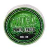 Madcat Power Leader 80kg 15m