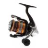 Shimano Soare BB C2000PGGS 1 Shimano Soare BB C2000PGGS -SHIMA VIS Winkel 630045p 34928