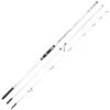 Spro Skytarget Tubular Tip 450cm 100-250g -SHIMA VIS Winkel 640787p 35113 02