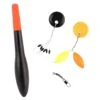 Spro Trout Master Floater Set 10gr -SHIMA VIS Winkel 651857xctmpOgsa0c1