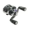 Daiwa Viento HD A -SHIMA VIS Winkel 657597p 35343