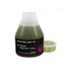 Sticky Baits Sticky Pure Hemp Oil 250ml -SHIMA VIS Winkel 671332xctmpelKvxl