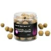 Sticky Baits Sticky Manilla Wafters 16mm - 130g -SHIMA VIS Winkel 675678xctmp1hQgHB 1