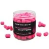 Sticky Baits Sticky Buchu-Berry Wafters 16mm - 130g -SHIMA VIS Winkel 675883xctmpRLOyNg 1