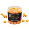 Sticky Baits Sticky Peach & Pepper Wafters 16mm - 130g -SHIMA VIS Winkel 676006xctmp7VG2Ka
