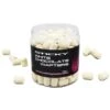 Sticky Baits Sticky White Chocolate Wafters 16mm - 130g -SHIMA VIS Winkel 676252xctmp7KPcut