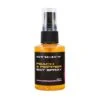 Sticky Baits Sticky Peach & Pepper Bait Spray