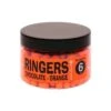 Ringers Choco-Orange Bandums 6mm 1 Ringers Choco-Orange Bandums 6mm -SHIMA VIS Winkel 680967p 35627