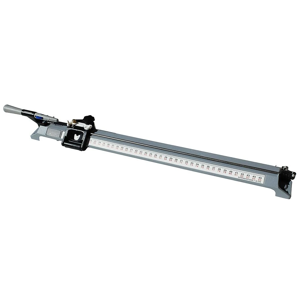 Stonfo Calibrone Big 3 Stonfo Calibrone Big