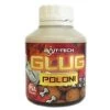 Bait Tech Liquid Poloni Glug -SHIMA VIS Winkel 682894p 35655