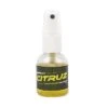Nash Citruz Concentrate Spray -SHIMA VIS Winkel 695317p 35844