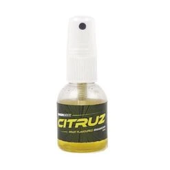 Nash Citruz Concentrate Spray