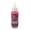 Mainline Supa Sweet Zig Liquid -SHIMA VIS Winkel 699417p 35921