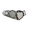 Albatros Trout Style Carry Keepnet