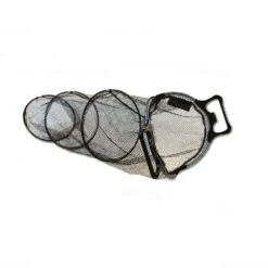 Albatros Trout Style Carry Keepnet