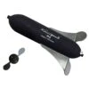 Jenzi Onderwater Dobber Propellor 20gr -SHIMA VIS Winkel 699991p 35932