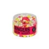Ringers Wafters Allsorts 6mm -SHIMA VIS Winkel 708519p 36114 2