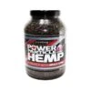 Mainline Power+ Particle Hemp Multi Stim 2 Mainline Power+ Particle Hemp Multi Stim -SHIMA VIS Winkel 720902xctmpxUeuUe