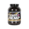 Mainline Power+ Particle Hemp Essential Cell -SHIMA VIS Winkel 720984xctmpbAljsS