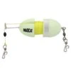 Madcat Adjusta Buoy Float 1 Madcat Adjusta Buoy Float -SHIMA VIS Winkel 721845p 36331