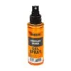 Ringers Chocolate Orange Gel Spray -SHIMA VIS Winkel 727831p 36417
