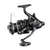 Shimano Baitrunner XT-B LC Medium -SHIMA VIS Winkel 735252p 36513