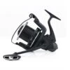 Shimano Power Aero 14000 XTB 2 Shimano Power Aero 14000 XTB -SHIMA VIS Winkel 735375p 36516
