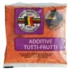 Van Den Eynde Tutti Frutti 250g 1 Van Den Eynde Tutti Frutti 250g -SHIMA VIS Winkel 736195xctmpy8bWC6