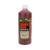 Dynamite Robin Red Liquid 1L -SHIMA VIS Winkel 737835p 36560