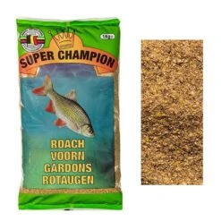 Van Den Eynde Voorn 1kg