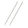 Spro Worm Needle Brass 29cm 2 Stuks