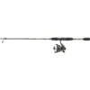 Mitchell Combo Tanager Camo Spin 2.10m 7-20g -SHIMA VIS Winkel 747976xctmprtf680
