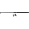 MITCHELL Combo Tanager R Boat 240 100-300g -SHIMA VIS Winkel 748099p 36729