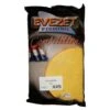Evezet Polenta Gries 1kg -SHIMA VIS Winkel 755520p 36814 01