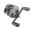 Spro Reel Mimic BC 3+1BB 2 Spro Reel Mimic BC 3+1BB -SHIMA VIS Winkel 766590p 36968