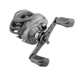 Spro Reel Mimic BC 3+1BB