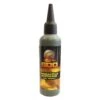 Korda Goo Pineapple Supreme Bait Smoke -SHIMA VIS Winkel 77072xctmpJXYzYT