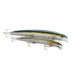 Rapala MaxRap 11cm