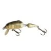 Lovec Trout 4.5cm C08 2 Lovec Trout 4.5cm C08 -SHIMA VIS Winkel 77974xctmp6vG9Qb